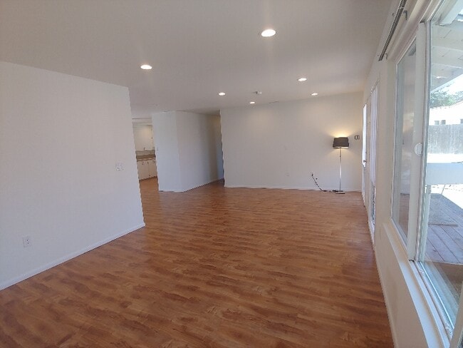 Photo - 4516 Kickapoo Ct