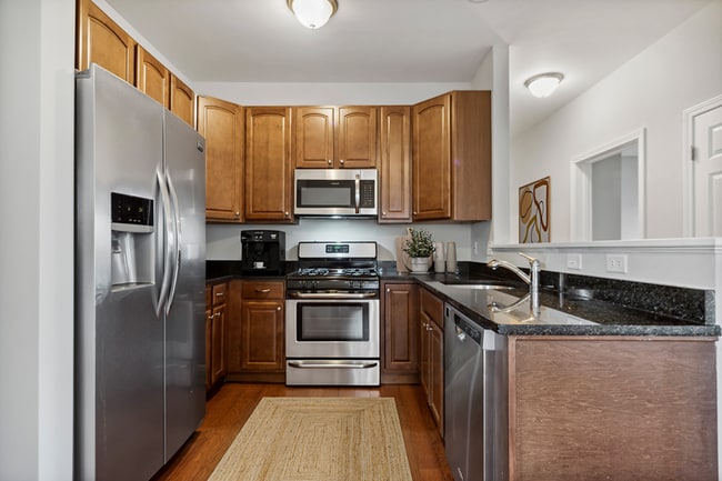 Photo - Arrive Lunenburg