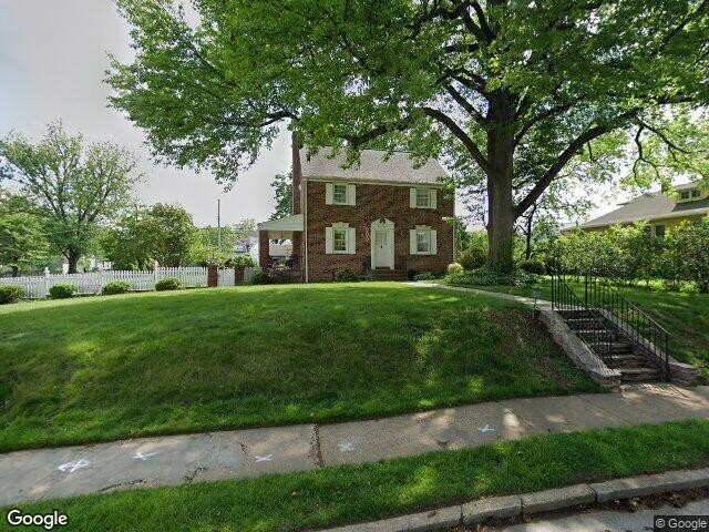 Building Photo - 3203 Glendale Ave