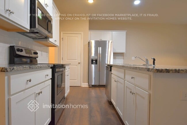 Photo - 5410 Roberta Crossing Dr