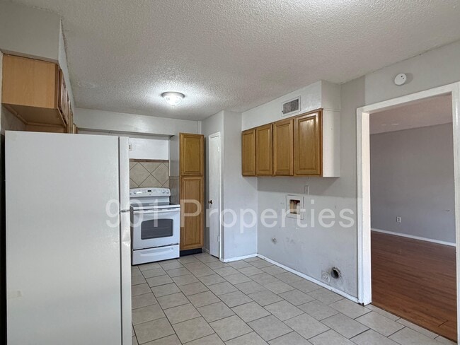 6415 Gillespie Rd Unidad 1