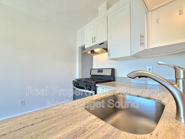 Photo - 2626 Rucker Ave