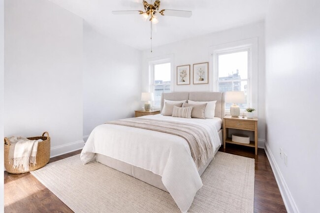 Photo - 145 Halladay St Unit 2