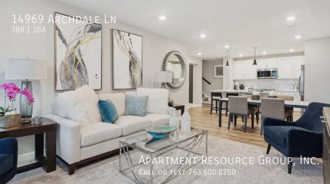 Photo - 14969 Archdale Ln