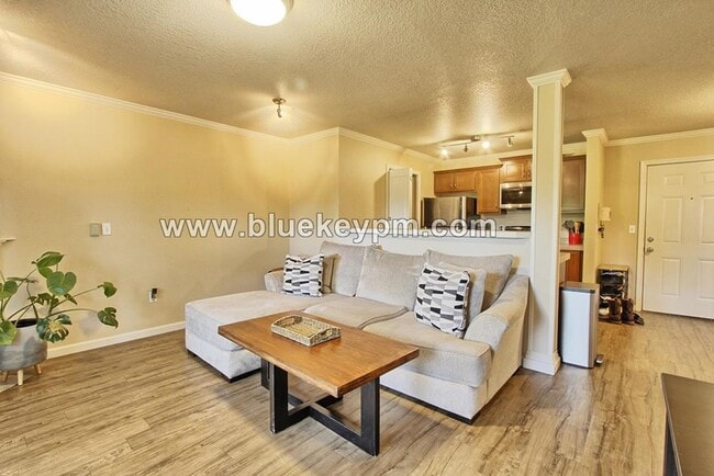 Photo - 1 Bed, 1 Bath Condo in Bethany Village wit...