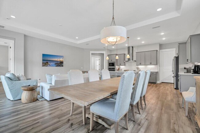 Photo - 117 River Rise Wy