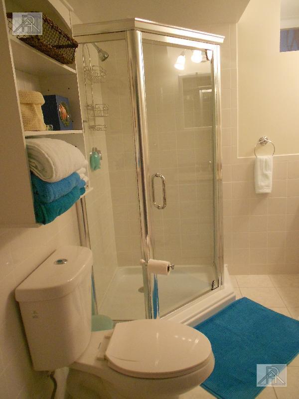 Photo - 2 bedroom in Brighton MA 02135 Unit GARDEN