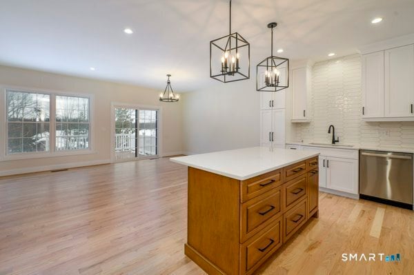 Photo - 3 Yorkshire Ct