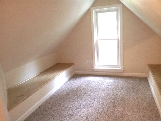 Photo - 1205 Chandler St