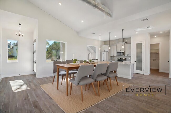 Photo - 3006 Dew Drop Casa