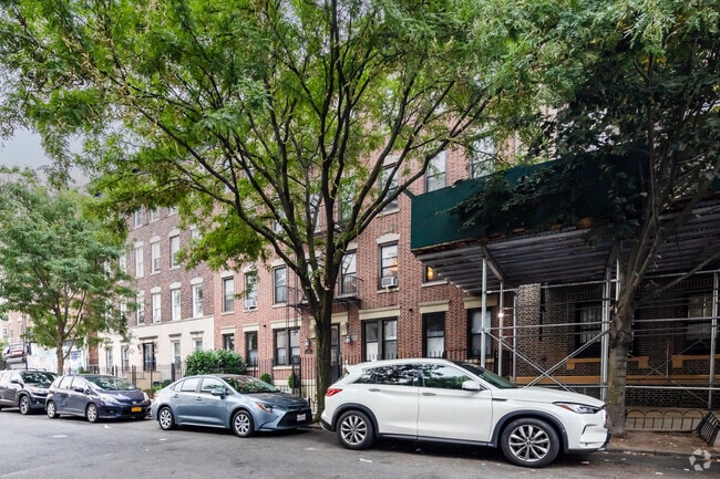 Photo - 382 Prospect Pl