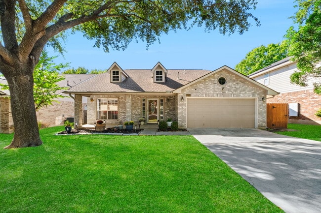 Photo - 12211 Hart Crest