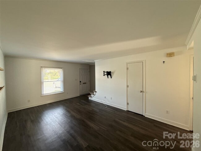 Photo - 3726 Park Rd