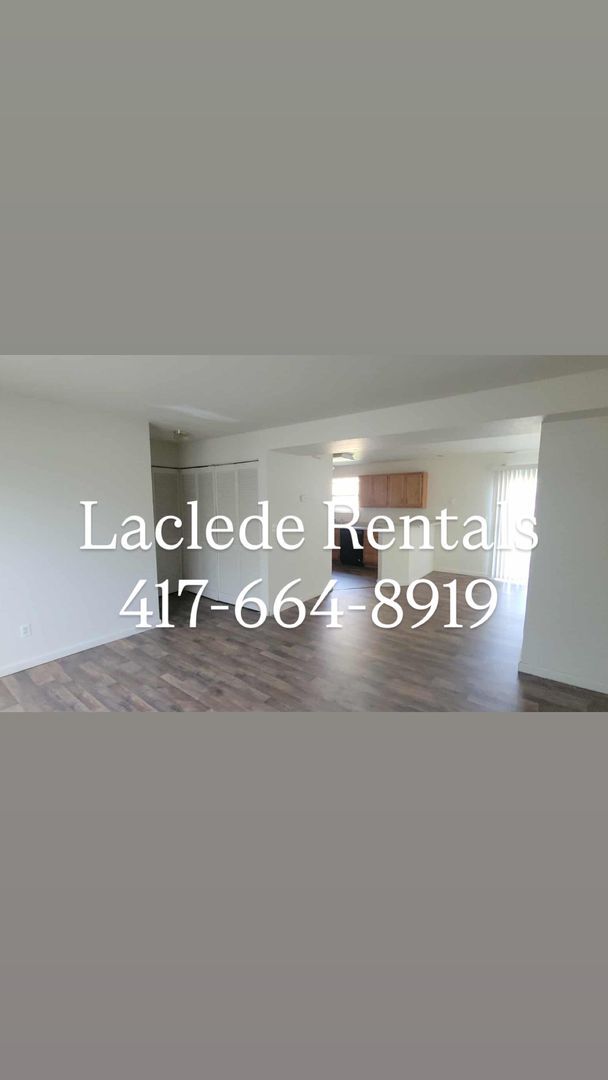 Photo - 1133 Glenridge St