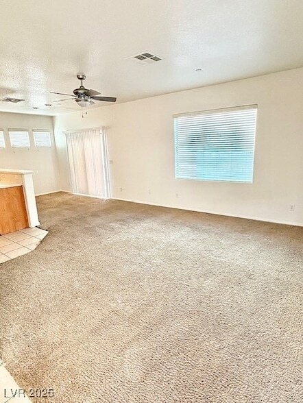 Photo - 7943 Garden Stone Ct