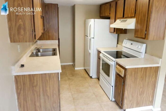 Photo - 860 E Brown Rd Unit 22