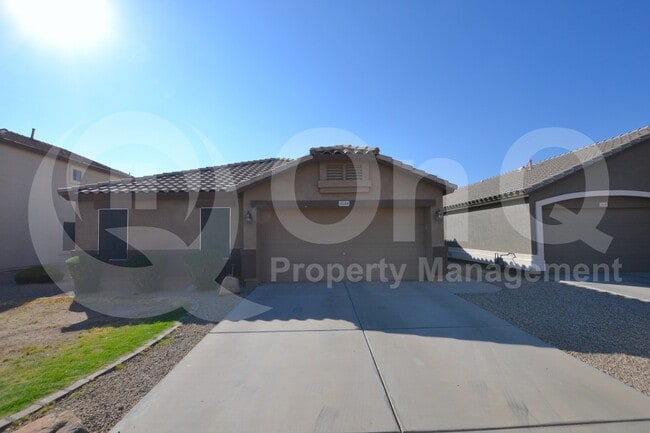 Photo - 3544 S Adelle