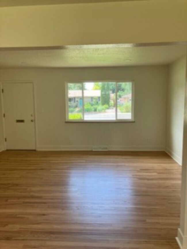 Photo - Light-Filled 3 Bedroom Home with Updated Finishes