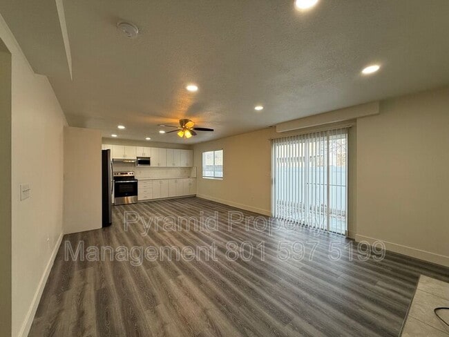 Photo - 3178 S 945 E