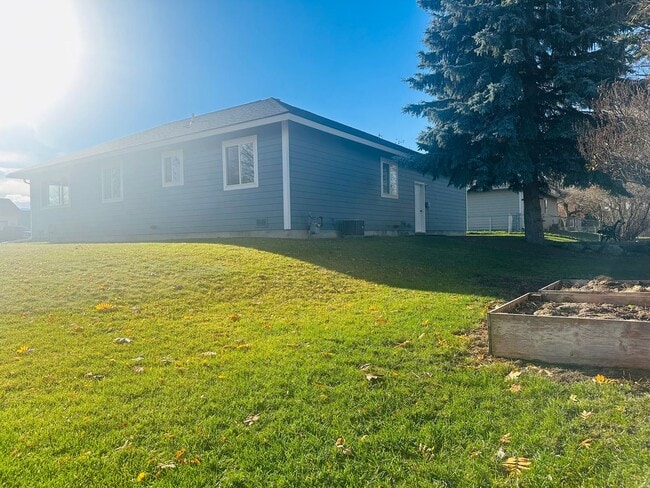 Photo - New remodeled Kalispell Home