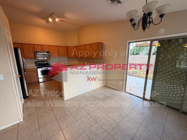 Photo - 13181 W Clarendon Ave