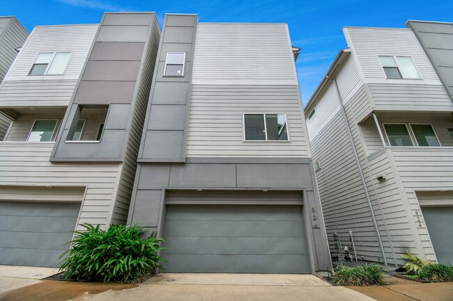 Photo - 326 Eado Park Cir