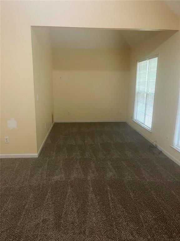 Photo - 750 Legacy Pl SW