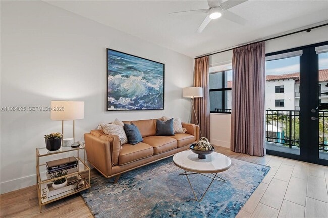 Photo - 3991 NW 82nd Ave Unit 1-212