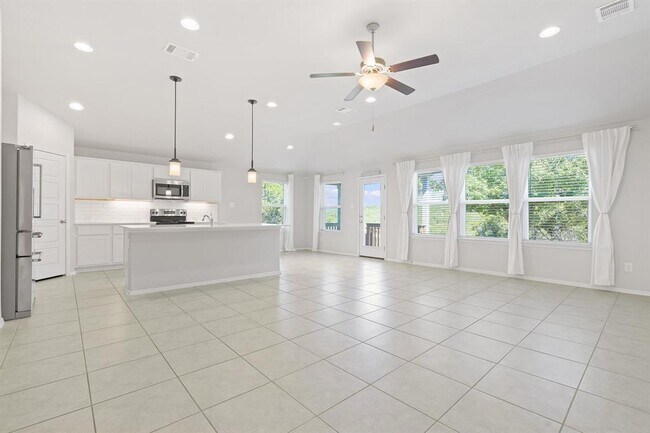 Building Photo - 8017 Flintlock Cir