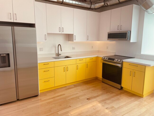 Photo - 6539 West Blvd Unit 6537 West