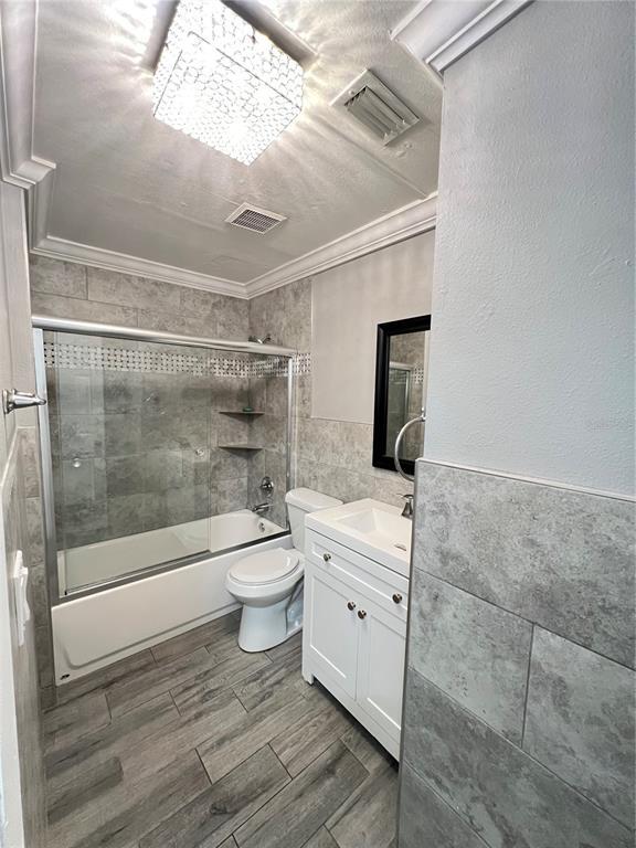 Photo - 306 S Habana Ave Unit 3