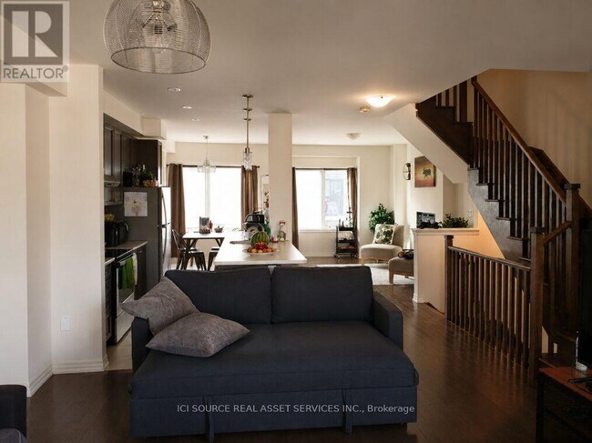 Photo - 178 Tango Cres
