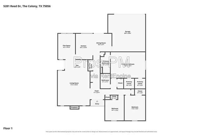 Photo - 5281 Reed Dr