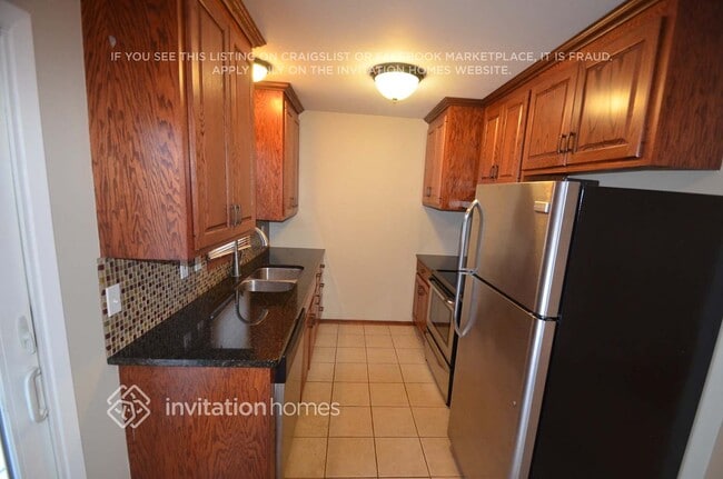 Photo - 4169 Upper 145th St W
