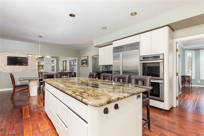 Photo - 2633 Butterwing Rd