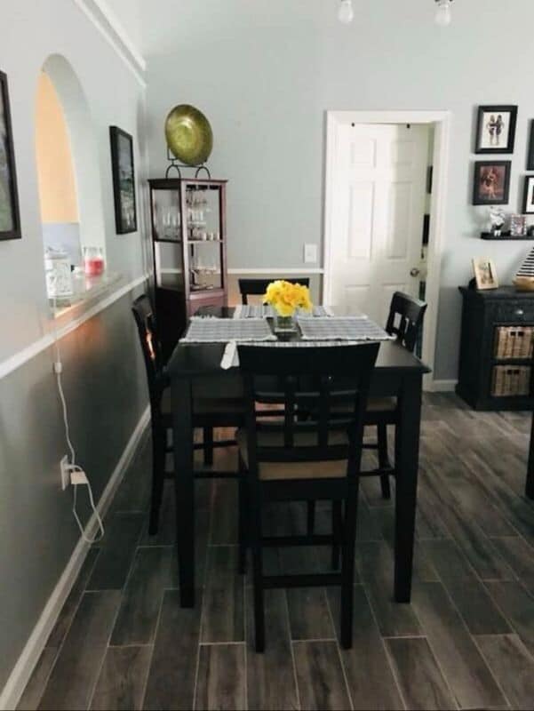 Photo - 14508 Lake Price Dr