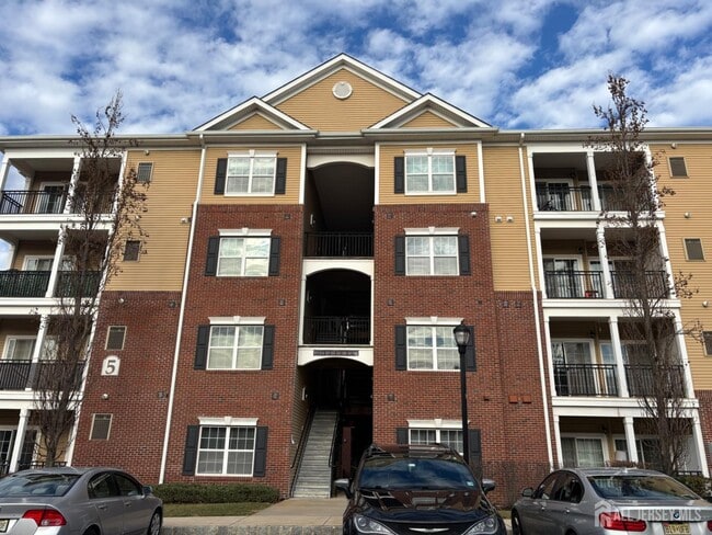 Photo - 542 E Celebration Way