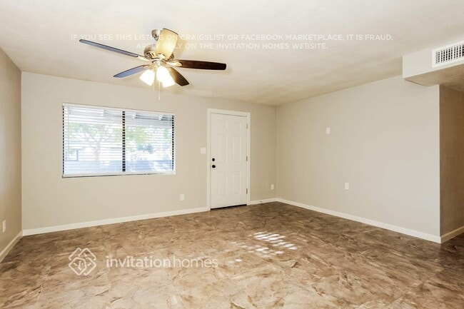 14428 N 33rd Pl