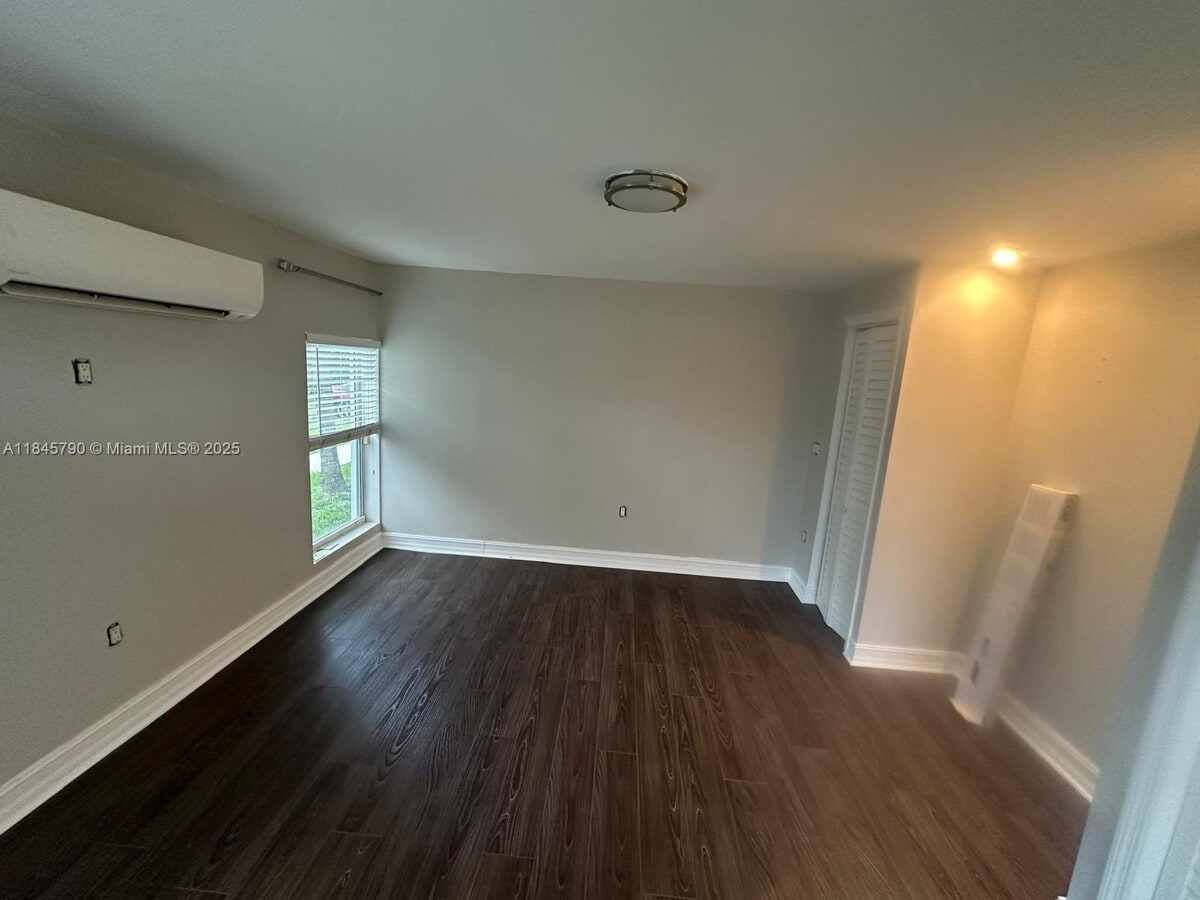 Photo - 13000 SW 260th Terrace Apartment Unit 101