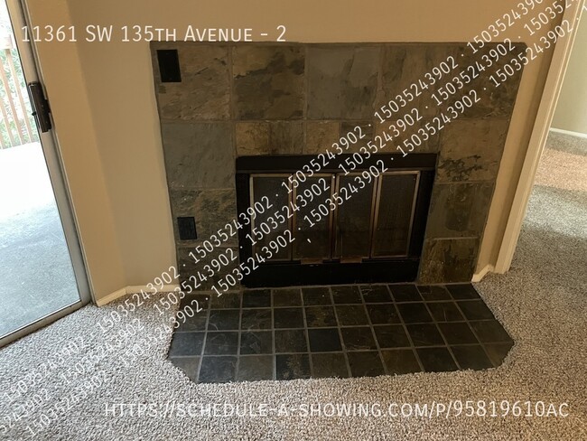 Photo - 11361 SW 135th Ave Unit 2