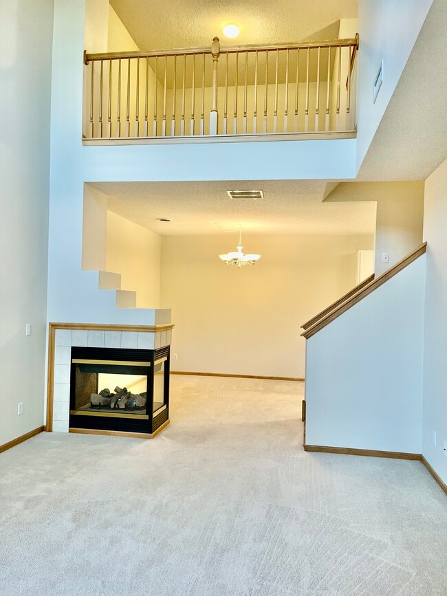 Building Photo - 11178 204th St W Rental