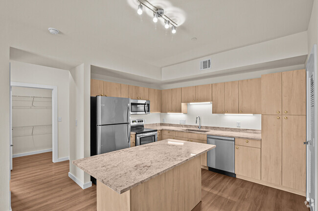 Building Photo - Springwood at Aliana Rental