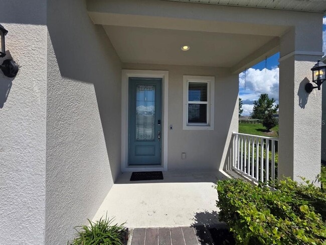 4320 Renly Ln