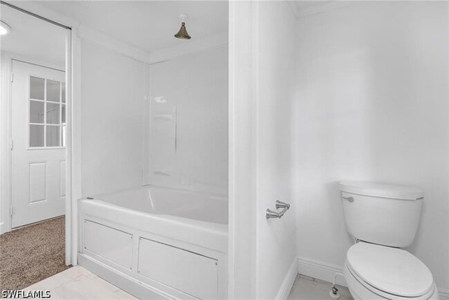 Photo - 120 Grassy Key Ln