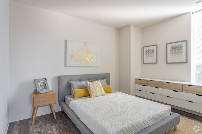 1BD, 1BA