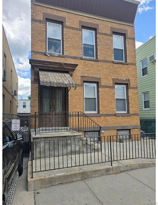72-37 66th St