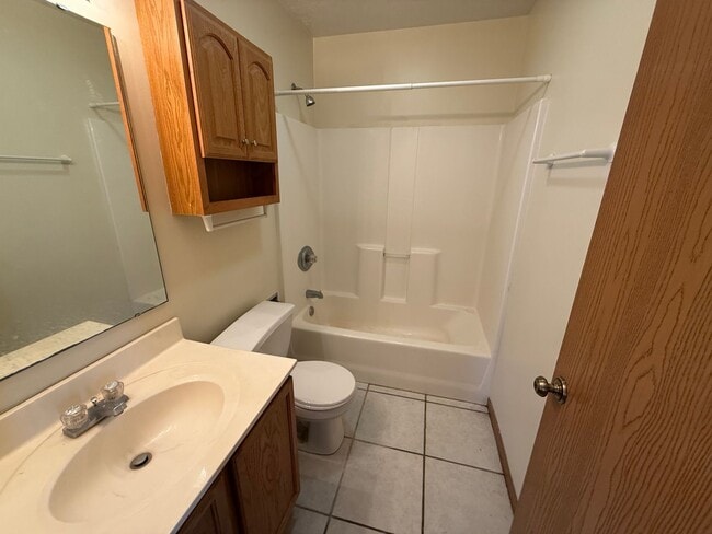Photo - 2 bedroom and 2 bathroom property located in West Lafayette!