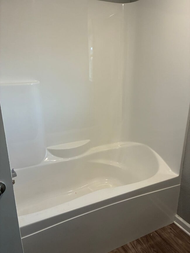 Photo - Brand New Construction in Quiet Searcy Neighborhood