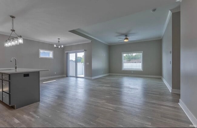 3103 Fehme Ct