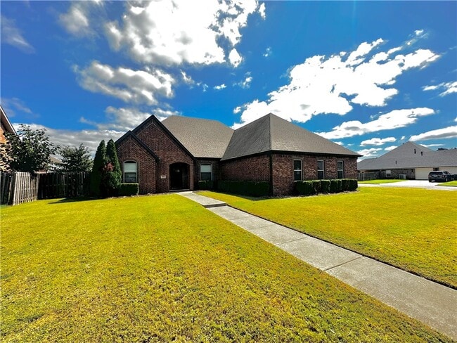 Photo - 584 N Mulligan Dr